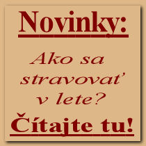 Najnovie lnky, copyright CHudnisrozumom.szm.sk